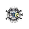 Мужские часы Watx & Colors RWA2711